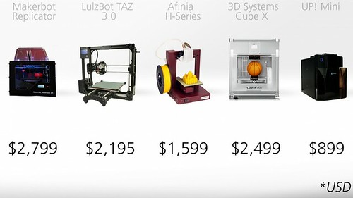 3d-printer-comparison-12