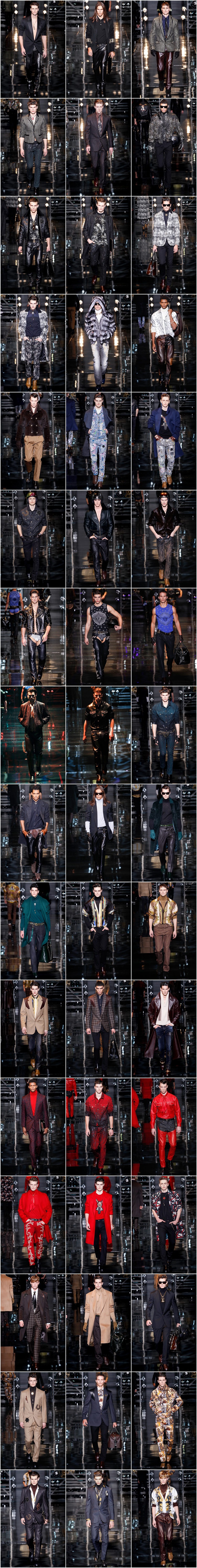 versace-men-fall-winter-2014-collection-fashion4addicts.com