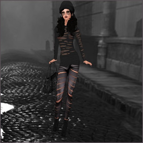 AsHmOoT_AW Coll_Outfit 10 by Orelana resident