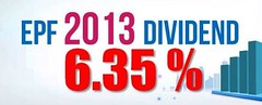 epf-dividen-2013