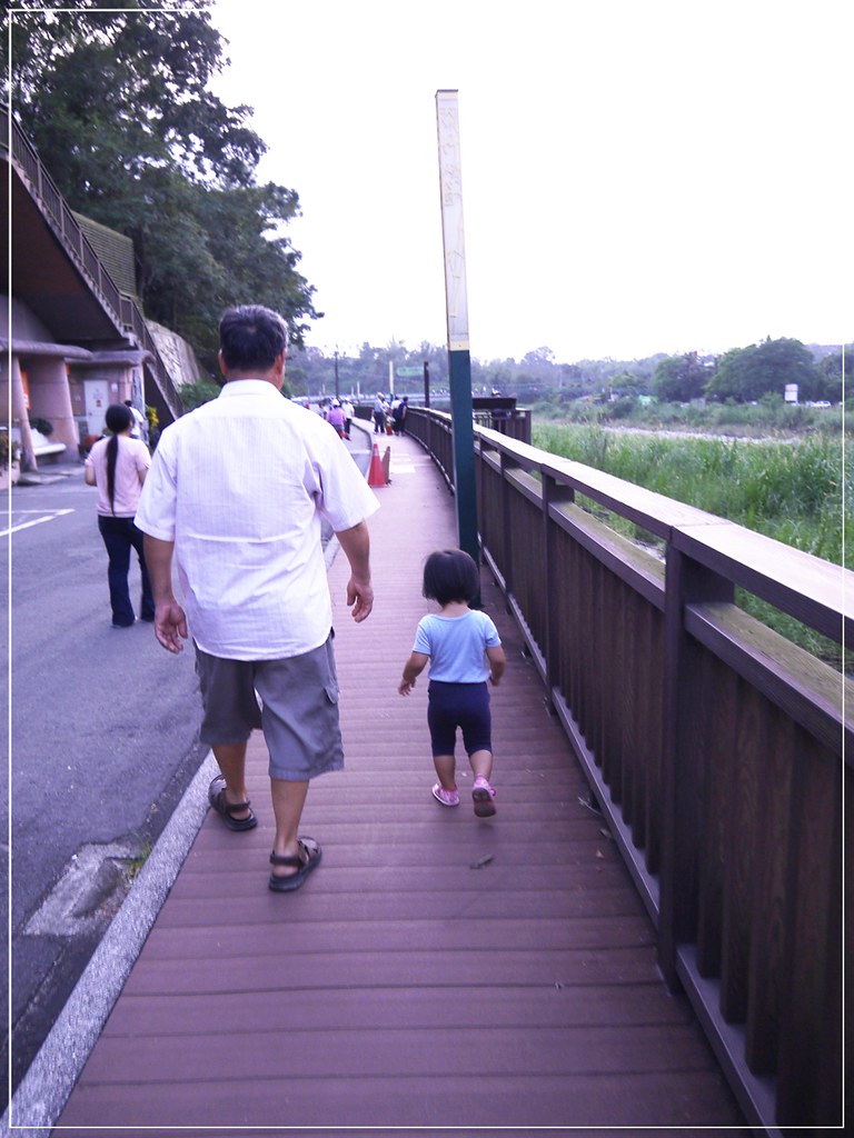 竹崎公園 (50)