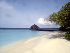 Portugal -> Maldives - Tommy Hilfiger #gonesurfing Tour