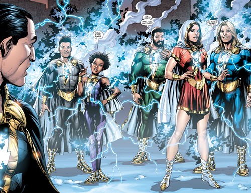 Justice League (2011-) 021-008