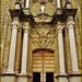 Parroquia San Mateo,Tarifa,Cádiz,Andalucia,España