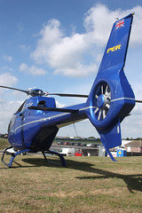 Eurocopter EC.120B  Colibri 