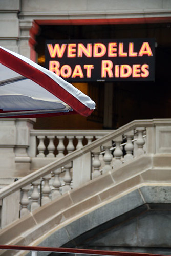 BoatCruise_Wendella-Boat-Rides