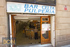 Bar Celta Pulpería