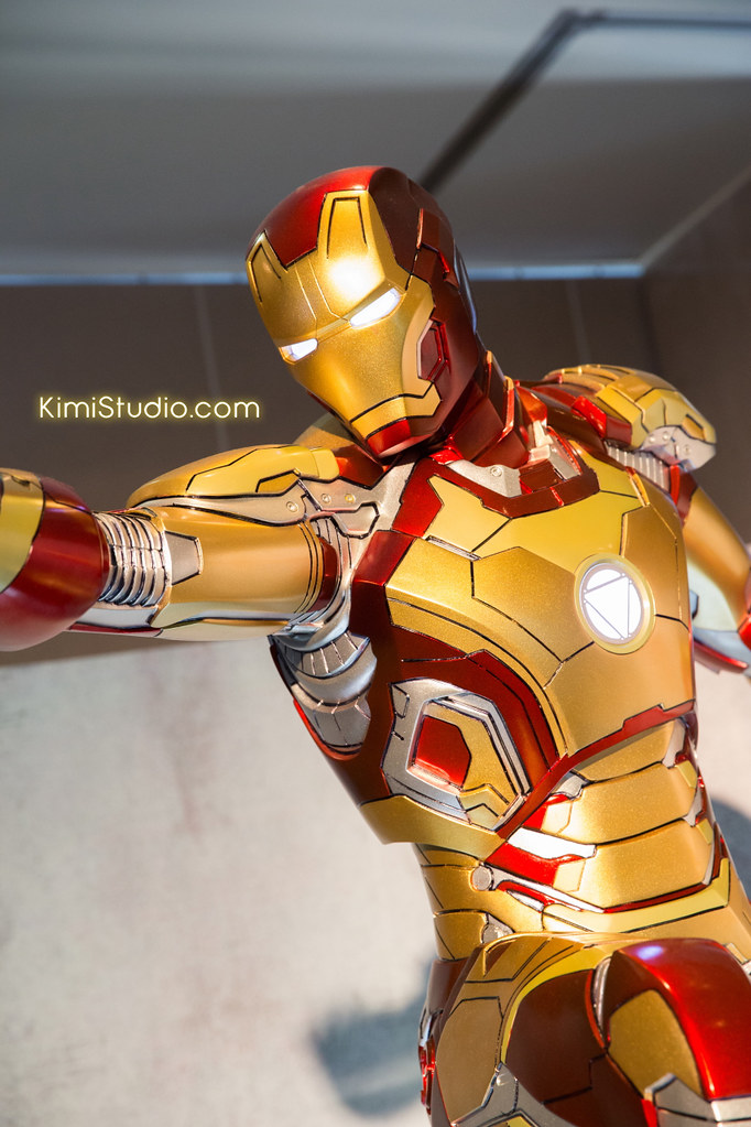 2013.08.12 Iron Man-017