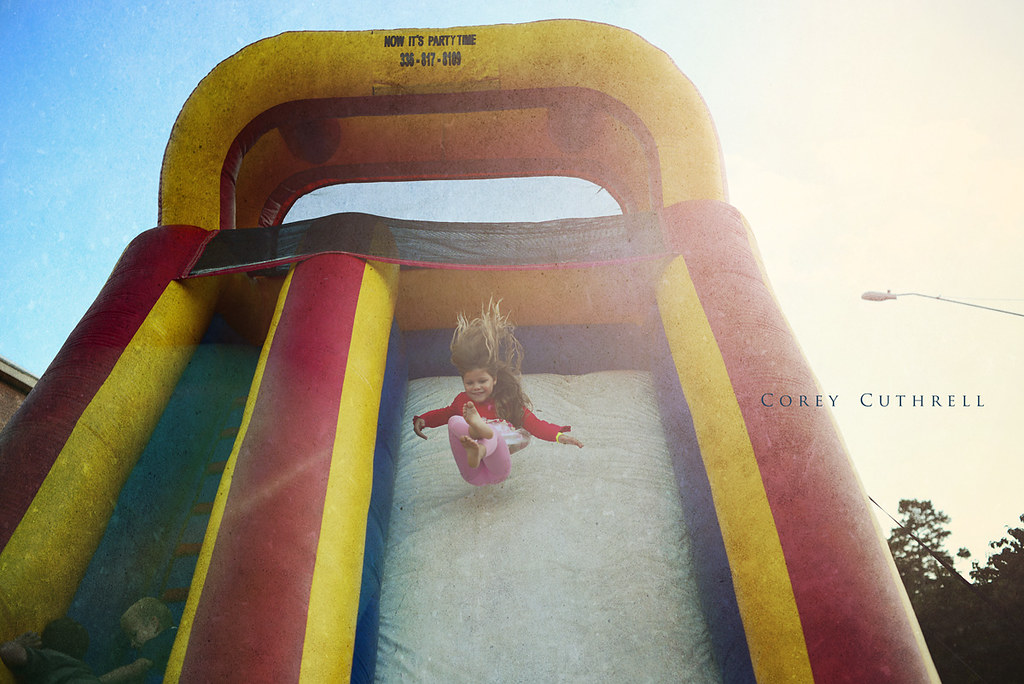 emma jump bouncy web