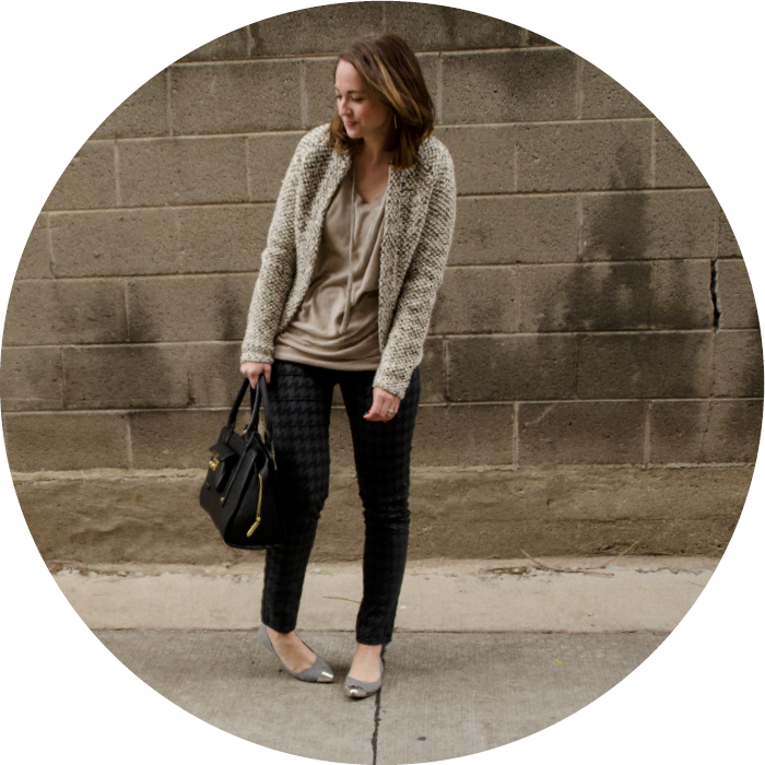 october outfit, what to wear to work, casual friday ideas, dash dot dotty, what to wear with