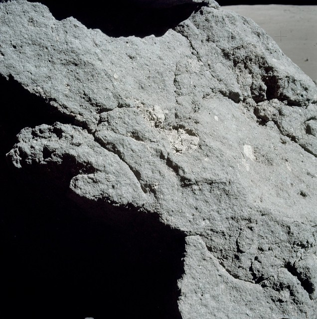 Station 6, Apollo 17