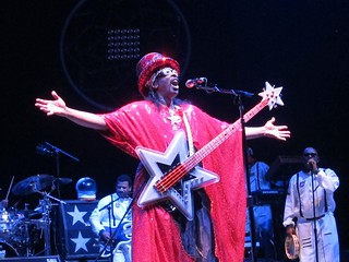 047 Bootsy Collins