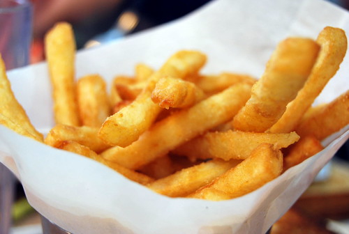 fries-001