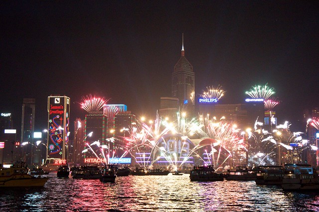 hong-kong-new-year-countdown