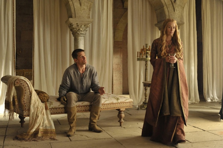 15 fotos da 4 temporada de Game of Thrones08