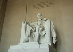 Abraham Lincoln History