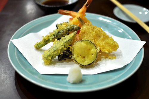 Sushi Kimagure - Pasadena | Omakase