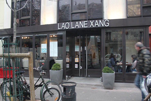 restaurantes asiaticos em paris