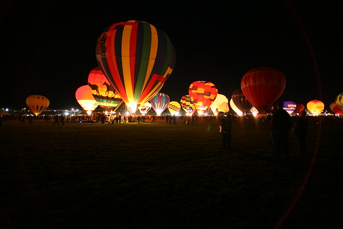 Balloon Glow 2013 004