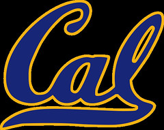 500px-University_of_California_Berkeley_athletic_logo.svg_