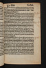 Manuscript annotations in Bonaventura, S. [pseudo-]: Diaeta salutis