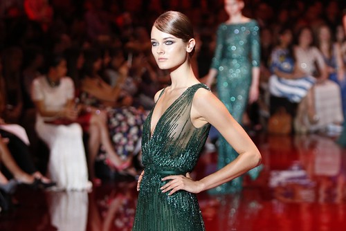 385799-a-model-presents-a-creation-by-lebanese-designer-elie-saab-as-part-of-