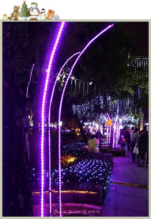 2013台北聖誕城-2r