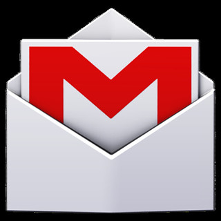【Gmail】imotenでメールが受信できなくなったときの対処法【outlook】