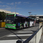 Veolia Transdev Brisbane