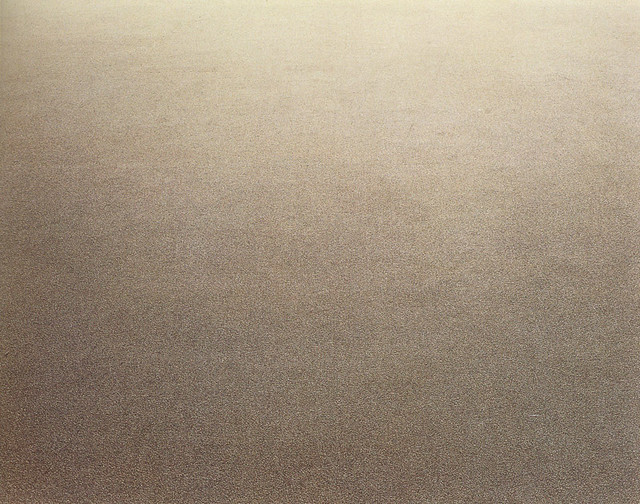 Untitled-1-Carpet