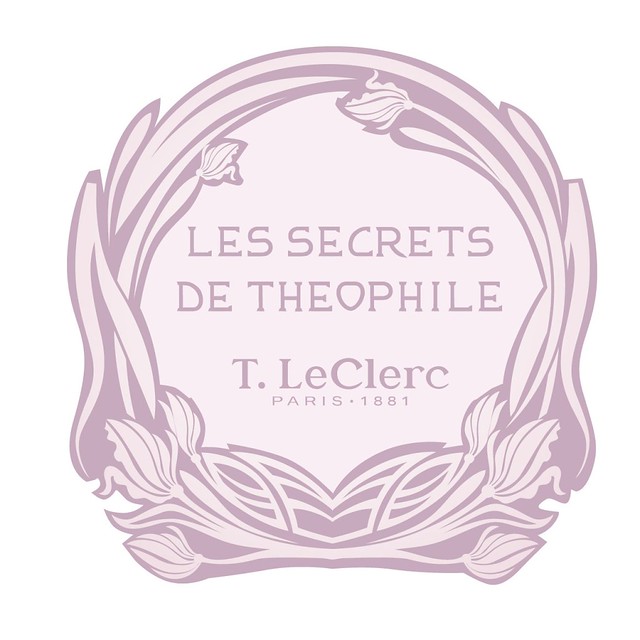 t-le-clerc-Macaron-POUDRE-SECRETE