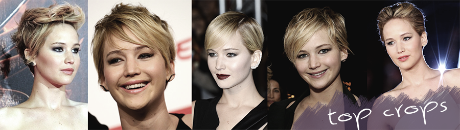 Jennifer-Lawrence-cropped-hairstyle