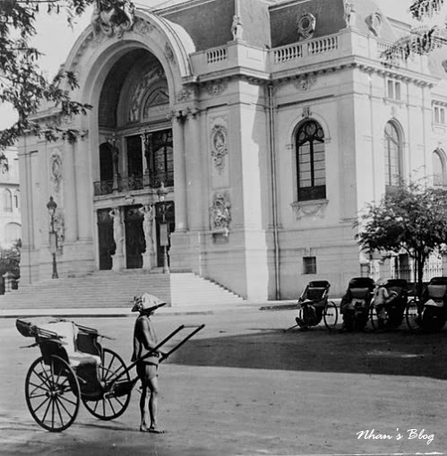 Saigon theatre (22)