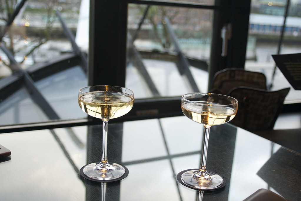 champagne-afternoon-tea-malmaison-newcastle