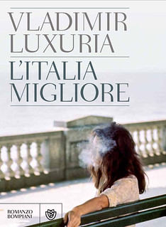 vladimir-luxuria-italia-migliore-cover