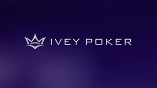 ivey-poker-set-to-launch-ivey-league
