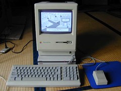 My First Mac 