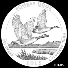 Bombay-Hook-National-Wildlife-Refuge-Silver-Coin-Design-Candidate-BH-05-300x300