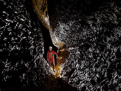 Cueva Zarpia
