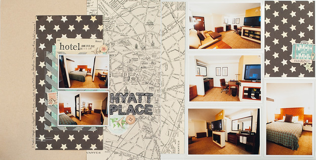 hyatt place stitched.jpg