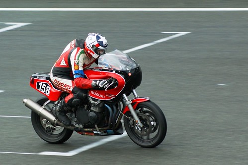Frédéric Boissay (Suzuki-Martin GSX, 1980_Team Racing Nivernais_BOC)