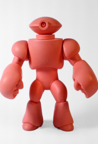 http://galaxxor.bigcartel.com/product/megakeshi-galaxxor-1-1-prototype-in-pink-flesh