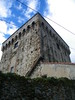 7] Savona, Legino: torre in via Belvedere - ❹ foto