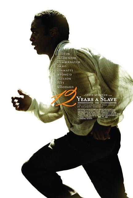 twelve_years_a_slave_xlg