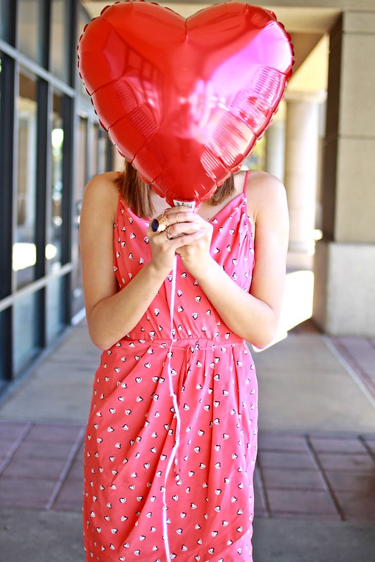 lucky magazine contributor,fashion blogger,lovefashionlivelife,joann doan,style blogger,stylist,what i wore,my style,fashion diaries,outfit,giveaway,yumi kim,valentine's day,vday,lovers day,outfit inspirations,love,heart,wear red,charlotte russe