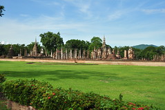 sukhothai-tailandia