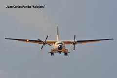 C-160 Transal