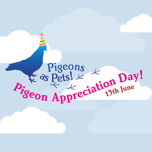 FB-PAP-LOGO-Pigeon-Appreciation-Day