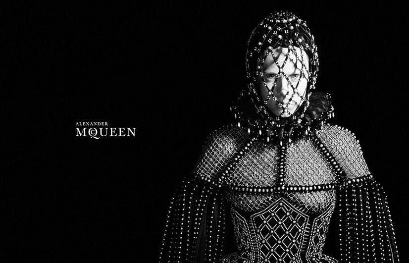 edie-campbell-for-alexander-mcqueen-fallwinter-20132014-by-david-sims-3