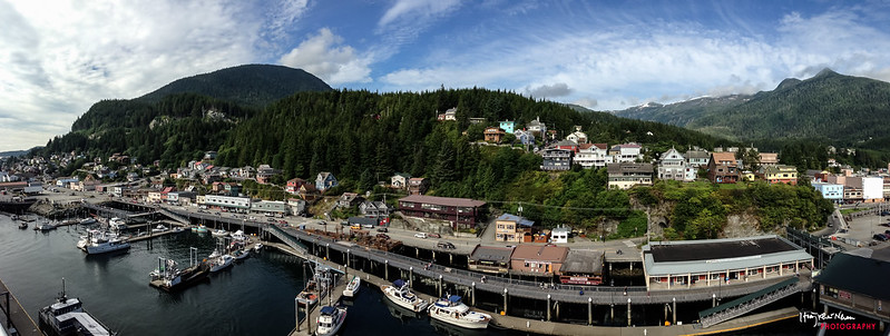 2013-08-04 Alaska-2836
